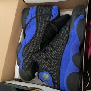 Jordan 13 Retro